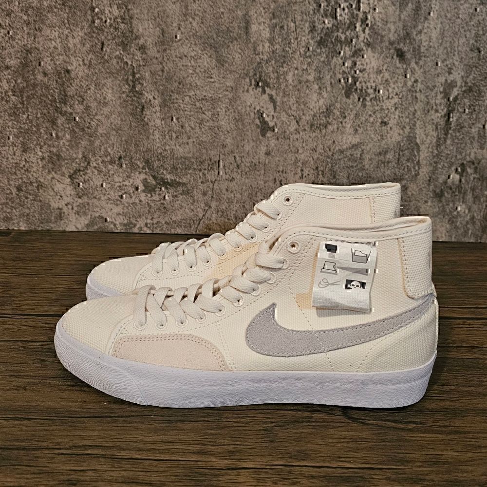 Nike Sb Blazer "Men's"   